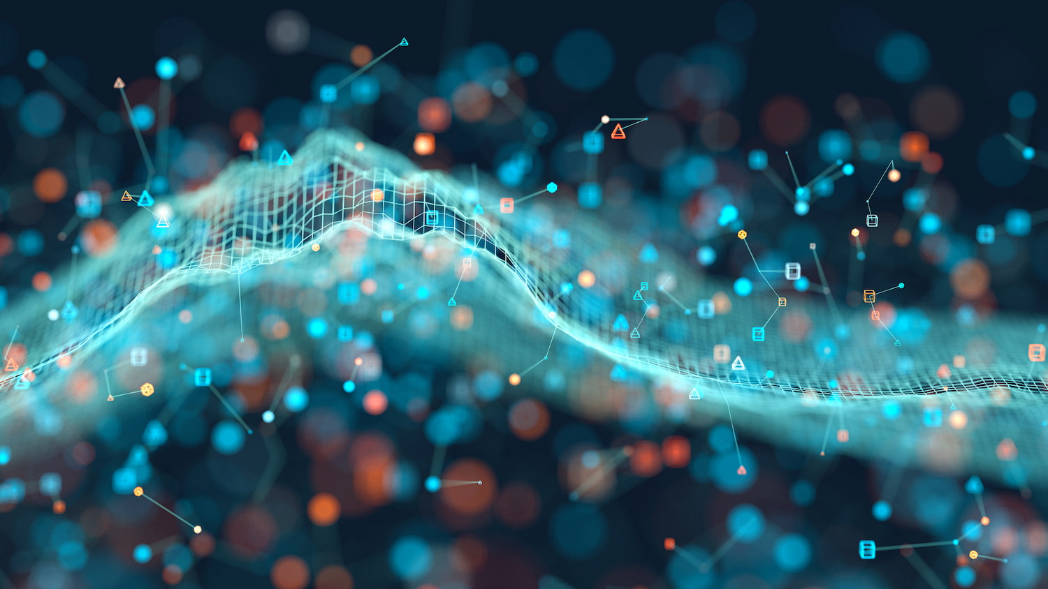 Conception adaptative-Hero